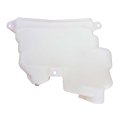 Engine Coolant Recovery Tank With Cap For Chevy Blazer 1995 2005 Replacement Gm3014102 And 15075570 Mlx-she906-600-0-cl360a50 