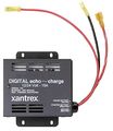 Schneider Electric 82-0123-01 Echo Charger 