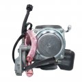 Carbman 0470-470 Carburetor For Arctic Cat 2005-2006 Atv 400 Manual Trans 4x4 Vp Carb Cvk 34 Ae