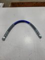 Graco 240246 Hose Coupled 3 8 X 20 