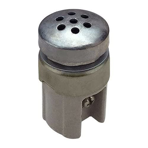 All States Glow Plug Resistor Indicator Fits International 424 434 364 384 B414 2444 B250 444 354 B275 2424 706685r92