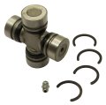 Aitook Rear Axle U-joint Kit Compatible With Kawasaki 4010 Mule 620 4x4 2009-2014 
