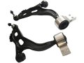 Front Lower Control Arm And Ball Joint Kit With Bushings For 2005 To 2007 Mercury Montego Awd Set Of 2 Left Right Model 