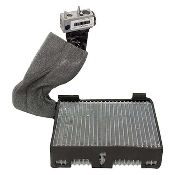 Motorcraft Core Air Conditio P Yk226