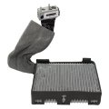 Motorcraft Core Air Conditio P Yk226