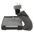Motorcraft Core Air Conditio P Yk226