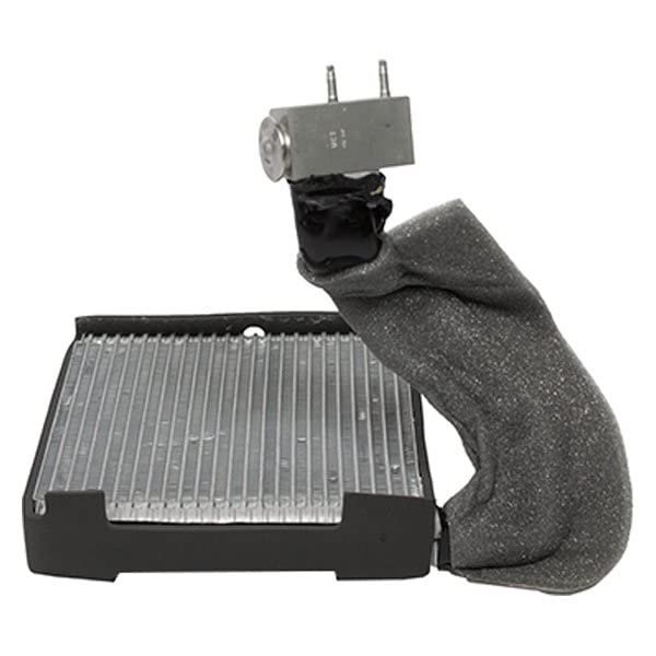 Motorcraft Core Air Conditio P Yk226
