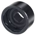 Otc 8034 Chrysler Ball Joint Socket 