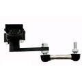 Rear Vehicle Height Sensor 670037527 Replacement For Maserati Levante 2018-2020 Suspension Level Ride Control 