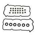 Beck Arnley 036-1579 Valve Cover Gasket Set 
