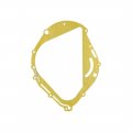 1 Set Motorcycle Full Gaskets Kit Cylinder Pads Complete Seal Parts Motorbike Accessories For Suzuki Wangjiang Gn250 Gz250