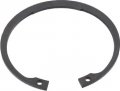 Front Wheel Bearing Retaining Ring For Bmw 530xi Awd 2006 2007 Pc-400661 