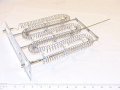 Nordyne 902818 Heat Strip 