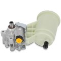 Power Steering Pump 920-0154 For Ram 2500 3500 4500 5500 2011-2012 