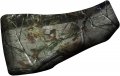 Verde Powersports Vps Seat Cover For Can Am Bombardier Outlander Full Camo Atv 