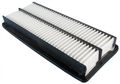 Mahle Original Lx 1931 Air Filter 