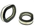 Opparts Md604952a Air Filter 