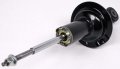 Nissan E6110-9fe4a Shock Absorber Kit 