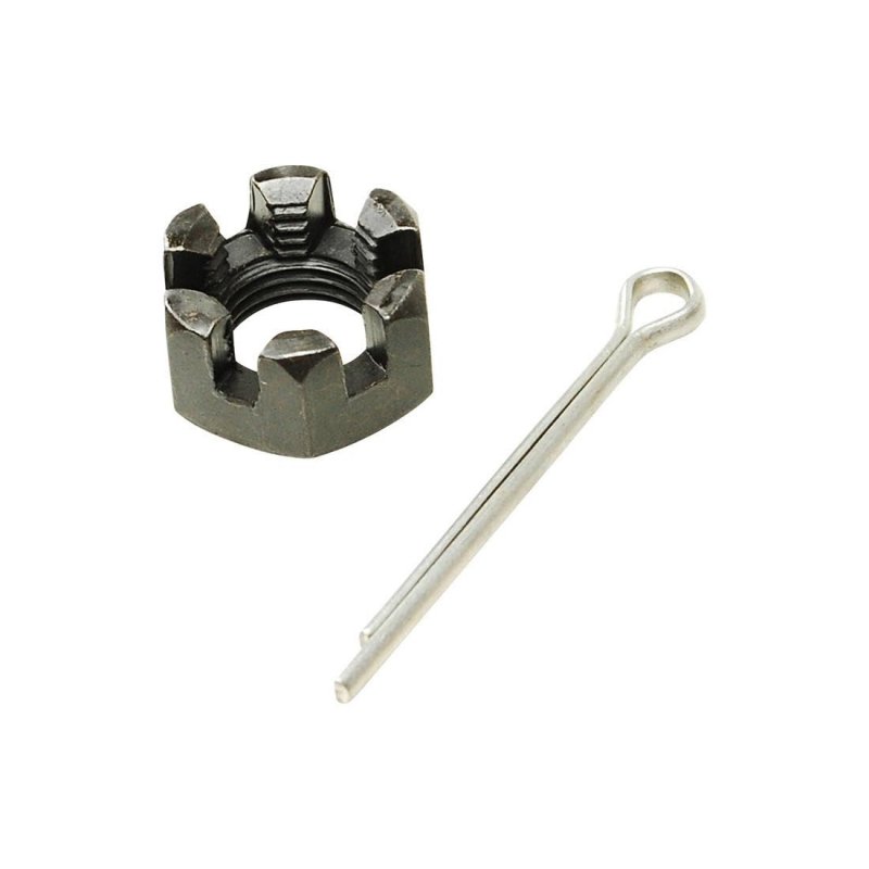 Front Right Outer Steering Tie Rod End For Dodge D100 1986 1989 D150 D250 Ramcharger 1993 And W150