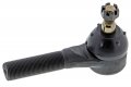 Front Right Inner To Pitman Arm Steering Tie Rod End For Jeep Comanche 1986 1987 1988 1989 1990 Pc-805078 
