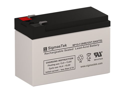 625avr Ups Replacement Battery