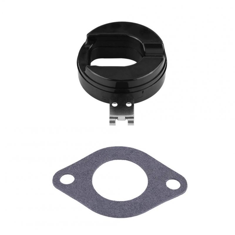 439072 Carburetor Rebuild Kit For Johnson Evinrude 398453 4-15 Hp Carb Repair W Float