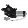 Ocpty Power Window Lift Motor Fit For 2009 Dodge Charger 2010 Hyundai Elantra 2007 Land Rover Range Sport Front Right Rear