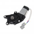 Ocpty Power Window Lift Motor Fit For 2009 Dodge Charger 2010 Hyundai Elantra 2007 Land Rover Range Sport Front Right Rear