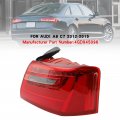 Car Right Outer Led Taillight Brake Light 4gd945096 For Audi A6 C7 2012-2015 Saloon Sedan Models