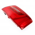 Topteng Car Right Outer Led Taillight Brake Light 4gd945096 For Audi A6 C7 2012-2015 Saloon Sedan Models
