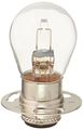 Ushio Bc2359 Sm-1460x Healthcare Medical Scientific Light Bulb 