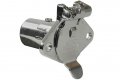 11-410p Socket Electrical 