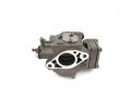 Boat Motor Carburetor Carb Assy 6g1-14301-00 6h6-14301 6n0-14301 For Yamaha Outboard Marine 8hp 6hp 2-stroke Engine 
