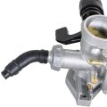 Pz19 35mm Carburetor Replacement For 50cc 70cc 90cc 110cc 125cc Atv Go Kart Dirt Bike Pit Carb