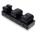 Front Left Driver Side Power Door Window Switch 