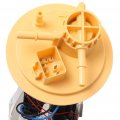 Ocpty High Performance Electric Fuel Pump Replacement For 2005-2006 Volvo Xc90 2 5l 2007-2014 3 2l 2005-2011 4 4l E8846m