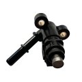16450-hr3-a42 Fuel Injector Spray Nozzle Engine For Honda Trx420 2014-2020 Trx500 2014-2019 Sxs500 2015-2020 Trx520 2020 