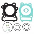 Wflnhb Cylinder Top End Kit Gasket Replacement For Honda Fourtrax 300fw 4x4 2x4 1988-2000