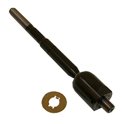 Beck Arnley 101-4880 Inner Tie Rod End