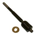 Beck Arnley 101-4880 Inner Tie Rod End 