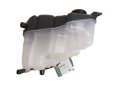 Land Rover Genuine Radiator Expansion Tank Lr2 Lr004080