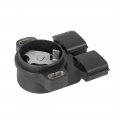 22620-4m500 Car Throttle Position Sensor Replacement For Infiniti I35 2002-2004