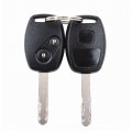 Labwork Ignition Keys Switch Lock Cylinder Steering Replacement For Honda Civic Auto Trans 2006 2007 2008 2009 2010 2011