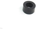 Pertronix 1162a3 Magnet Sleeve Only For 1162a Ignitor Kit 