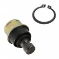 Caltric Lower Left Or Right Ball Joint Compatible With Can-am Renegade 1000 Std Xxc Efi 2012-2018