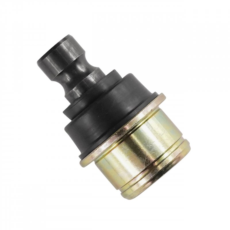 Lower Left Or Right Ball Joint For Can-am Renegade 1000 Outlander Maverick Commander Part Numbers 706202045 706201393 706201576