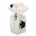 Ocpty Fg2192 Fits For Fuel Pump Electric Replacement Module Assembly Mercedes-benz C300 2017-2020