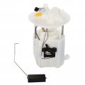 Fg2192 Fits For Fuel Pump Electric Replacement Module Assembly Mercedes-benz C300 2017-2020