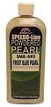 Speedokote Smr-092 Frost Blue Pearl Prl 92 6 Oz Bottle 