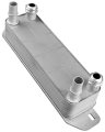 Cooling Trans Oil Cooler Fit For Ford F-250 F-350 Super Duty 6 2l 7l 2017-2022 Transmission Replace Hc3z-7a095-b Hc3z7a095b 